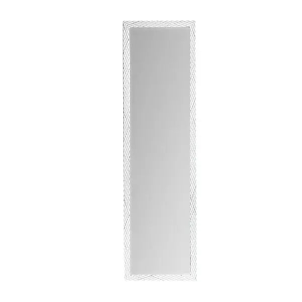 Freya Mirror