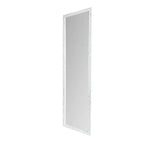 Freya Mirror
