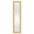 Malibu Mirror