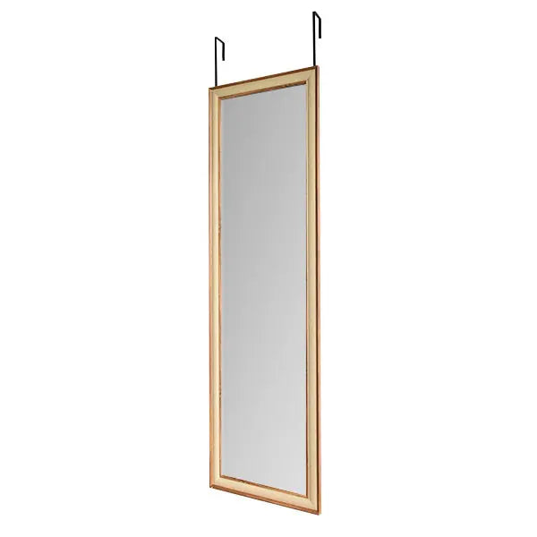 Malibu Mirror