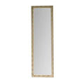 Valencia Mirror
