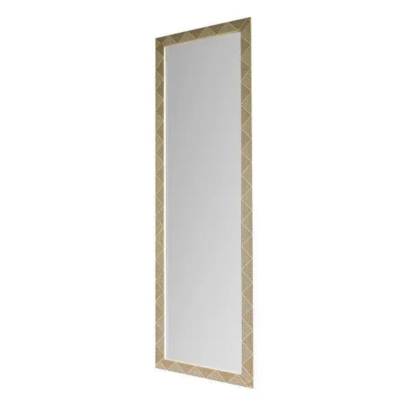 Valencia Mirror