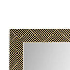 Valencia Mirror