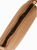 The Nomad Baguette (Savannah)