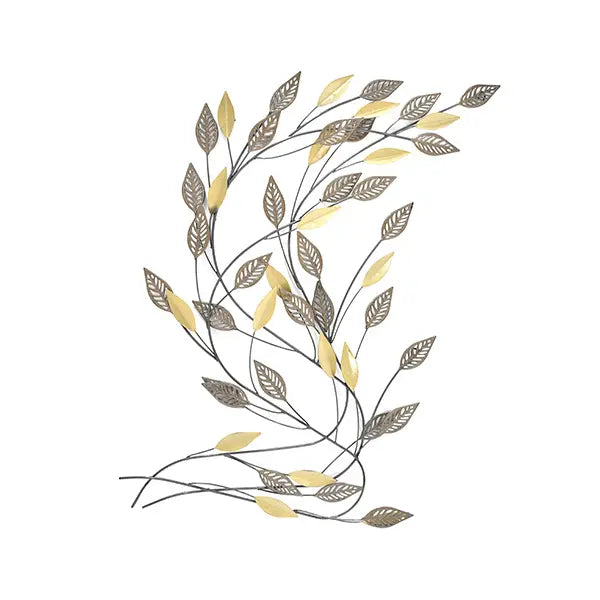 Ventus Wall Decor