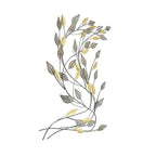 Ventus Wall Decor