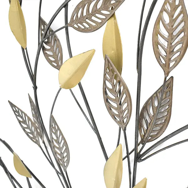 Ventus Wall Decor