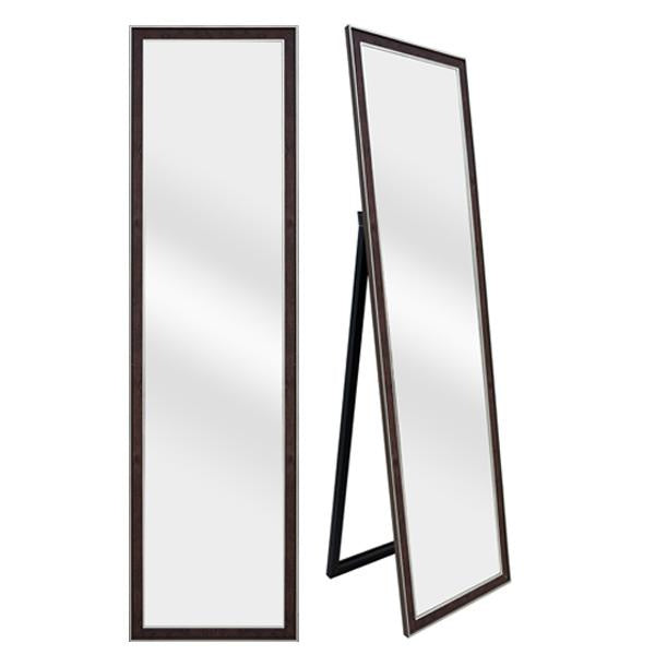 Espeja Mirror