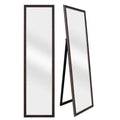 Espeja Mirror