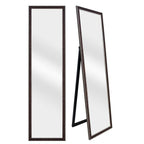 Espeja Mirror