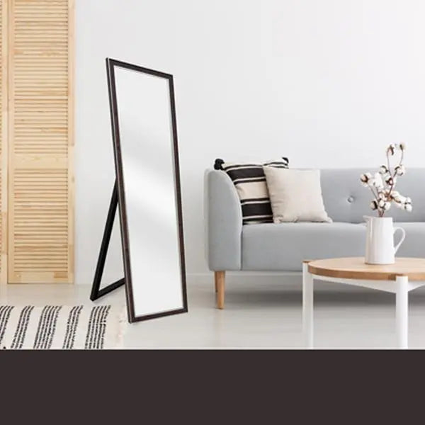 Espeja Mirror