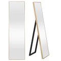Spagelle Mirror