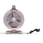 Turbo Mist Pro