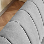 Cloudline Sofa Bed