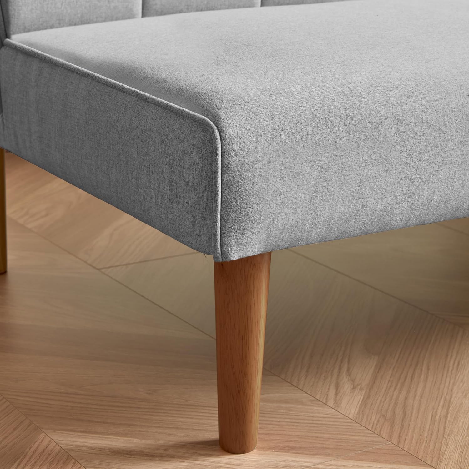 Cloudline Sofa Bed