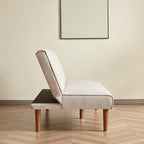 Cloudline Sofa Bed