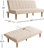 Cloudline Sofa Bed