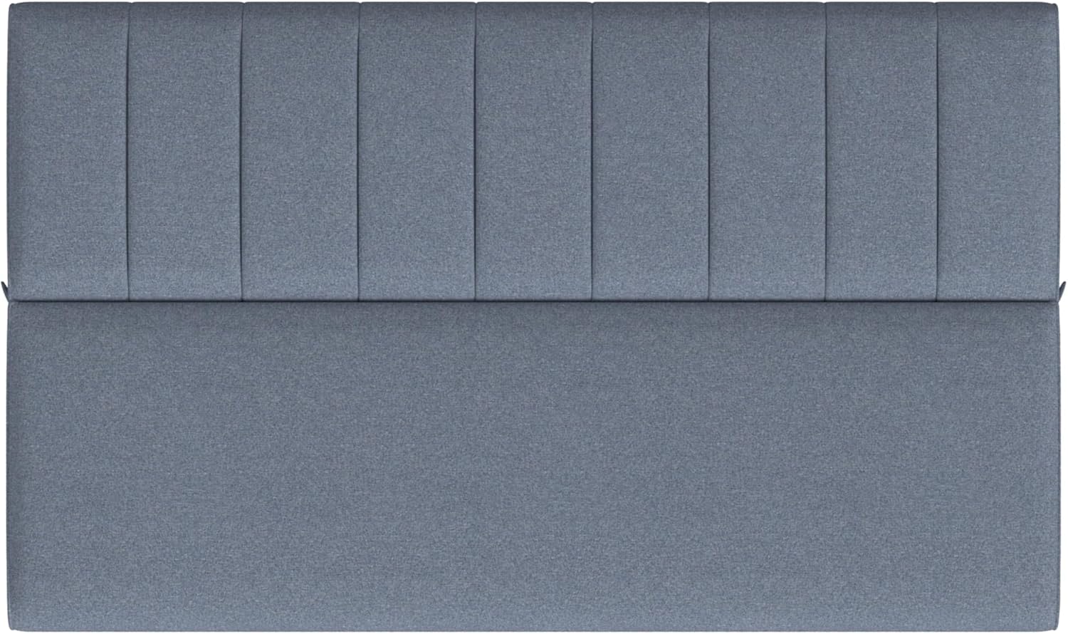 Cloudline Sofa Bed
