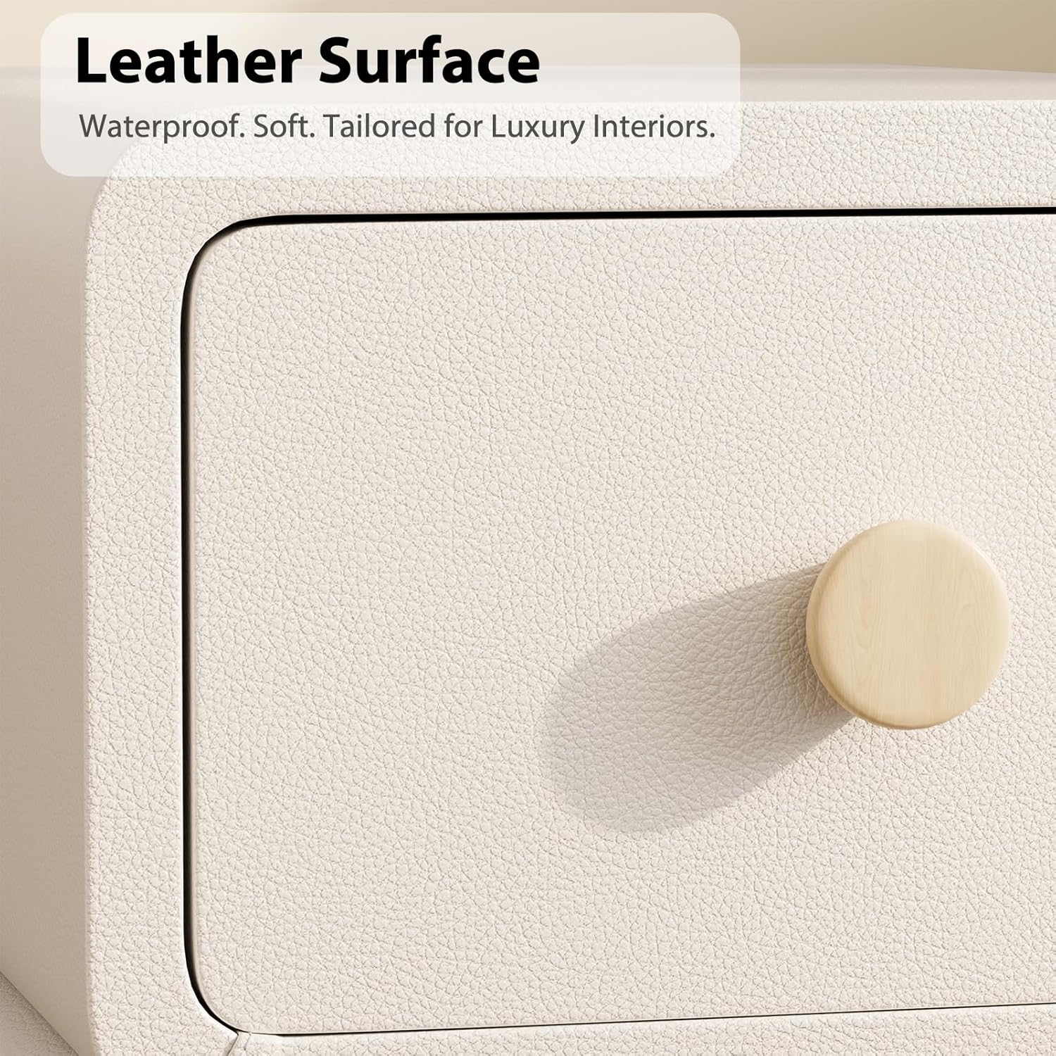 Eira Bedside