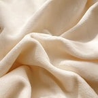 Cloud Fitted Sheet