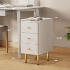 Golden Haven Table