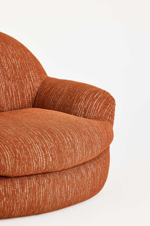 Solace Cocoon