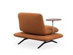 Aurum Axis Lounge