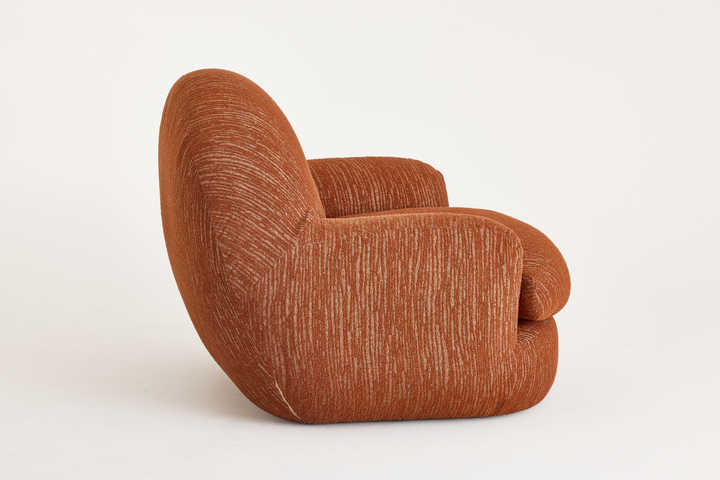 Solace Cocoon