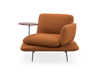 Aurum Axis Lounge