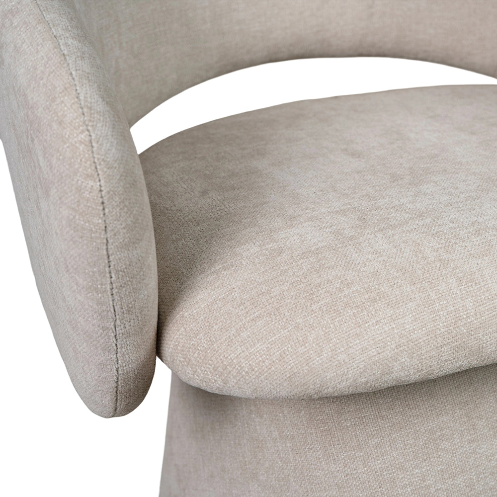 Seren Seat