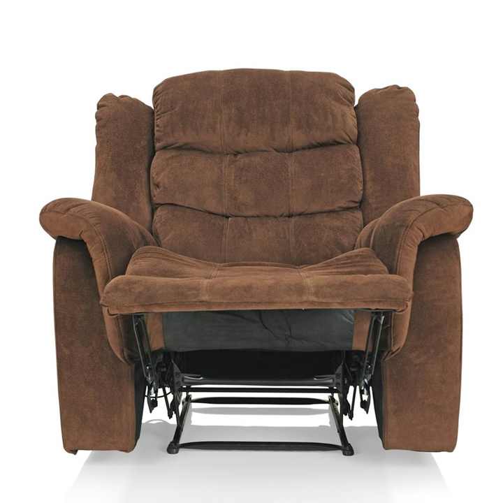 Cloud Rest Recliner