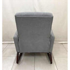 Haven Rocker Chair