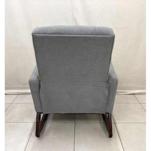 Haven Rocker Chair