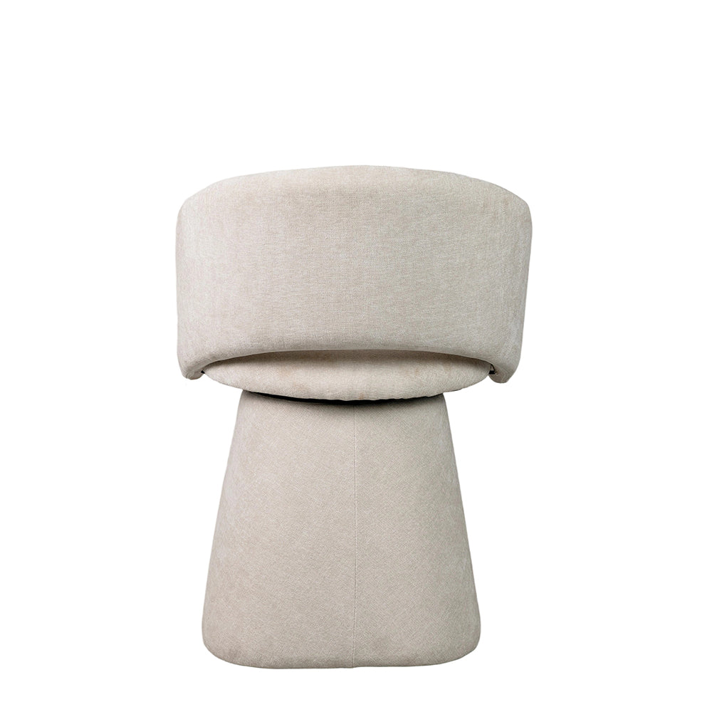Seren Seat