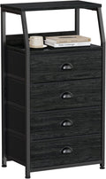 Ironwood Storage
