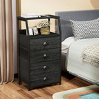 Ironwood Storage
