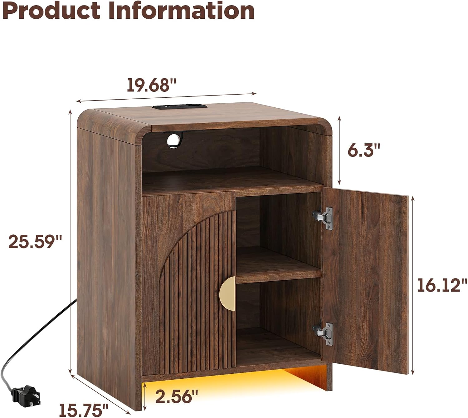 Kanso Drawer