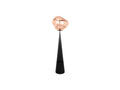 Lava Floor Lamp