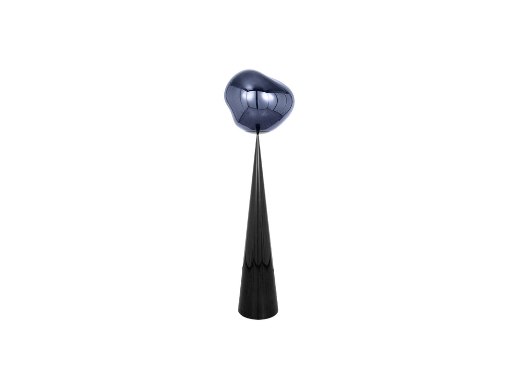 Lava Floor Lamp
