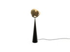 Lava Floor Lamp