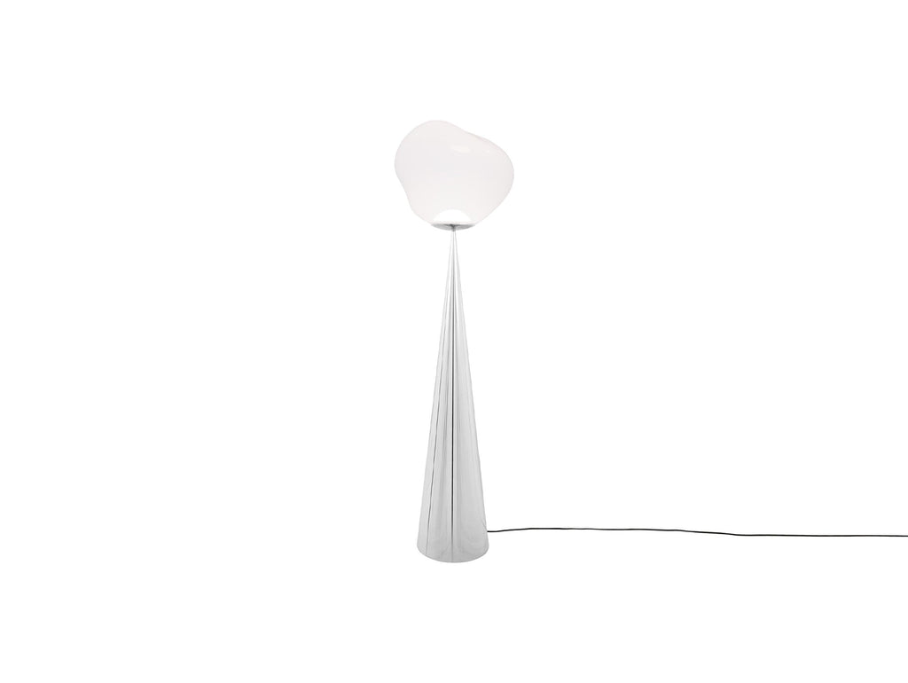 Lava Floor Lamp
