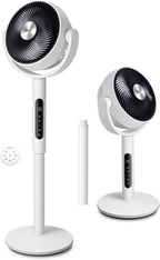CirculAir Stand Fan