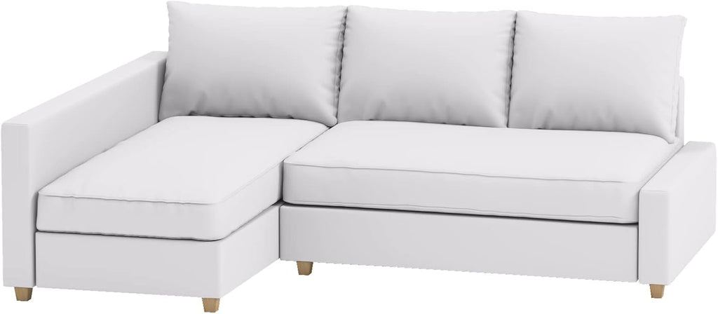 Serenity Sofa