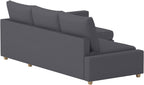 Serenity Sofa
