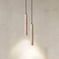 Terra Beam Light Light