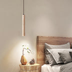 Terra Beam Light Light