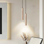 Terra Beam Light Light