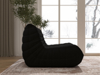 The Marshmallow Lounge