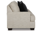 The Metro Lounge Sofa