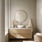 The Vienna Circle Mirror